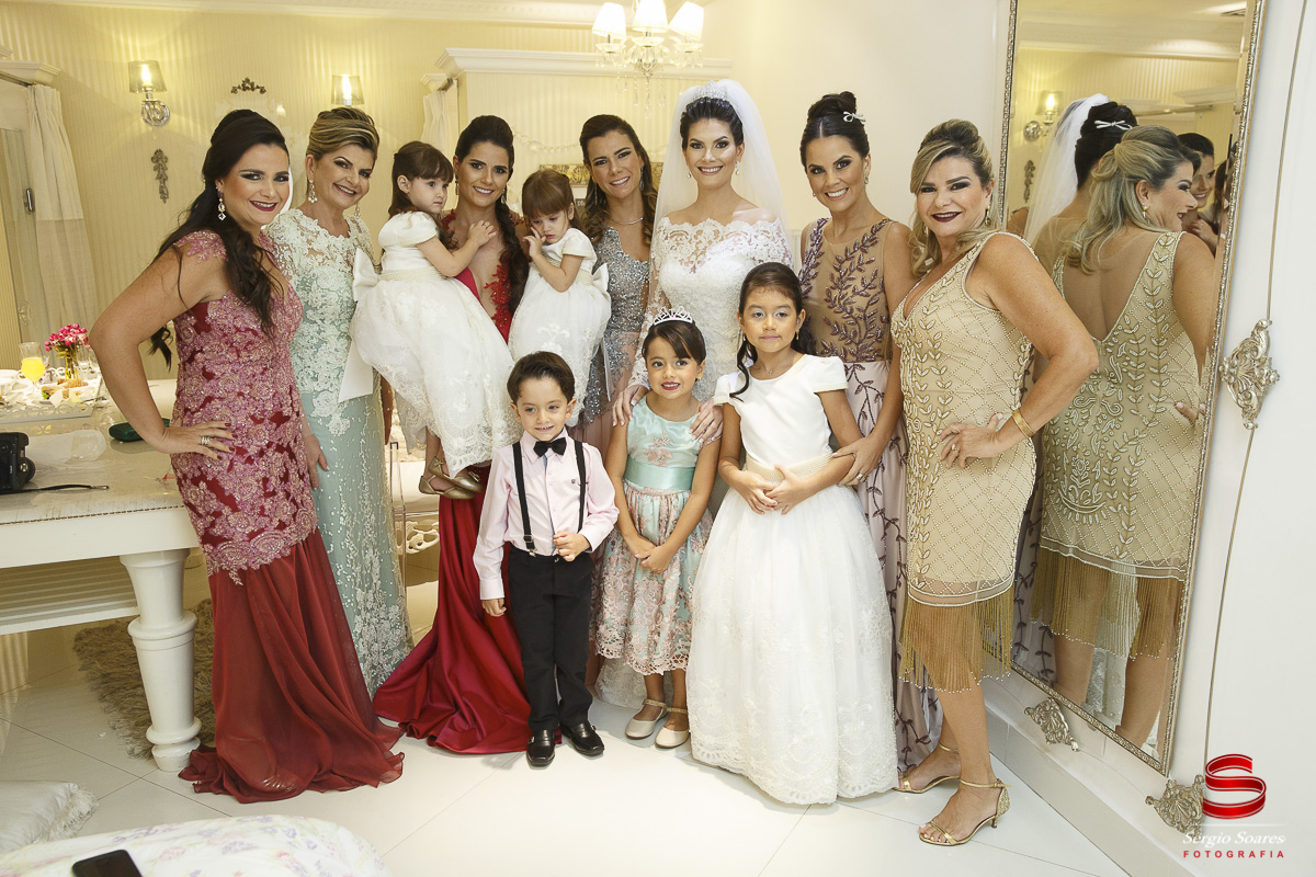 fotografia-fotografo-fotos-cuiaba-mt-sergio-soares-casamento-noiva-noivo-fotos-de-casamento-laryssa-rafael