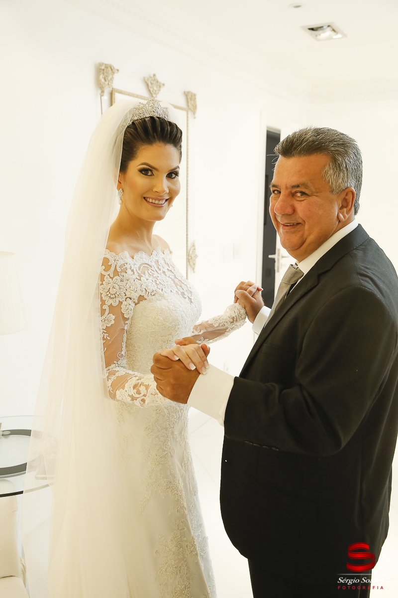 fotografia-fotografo-fotos-cuiaba-mt-sergio-soares-casamento-noiva-noivo-fotos-de-casamento-laryssa-rafael