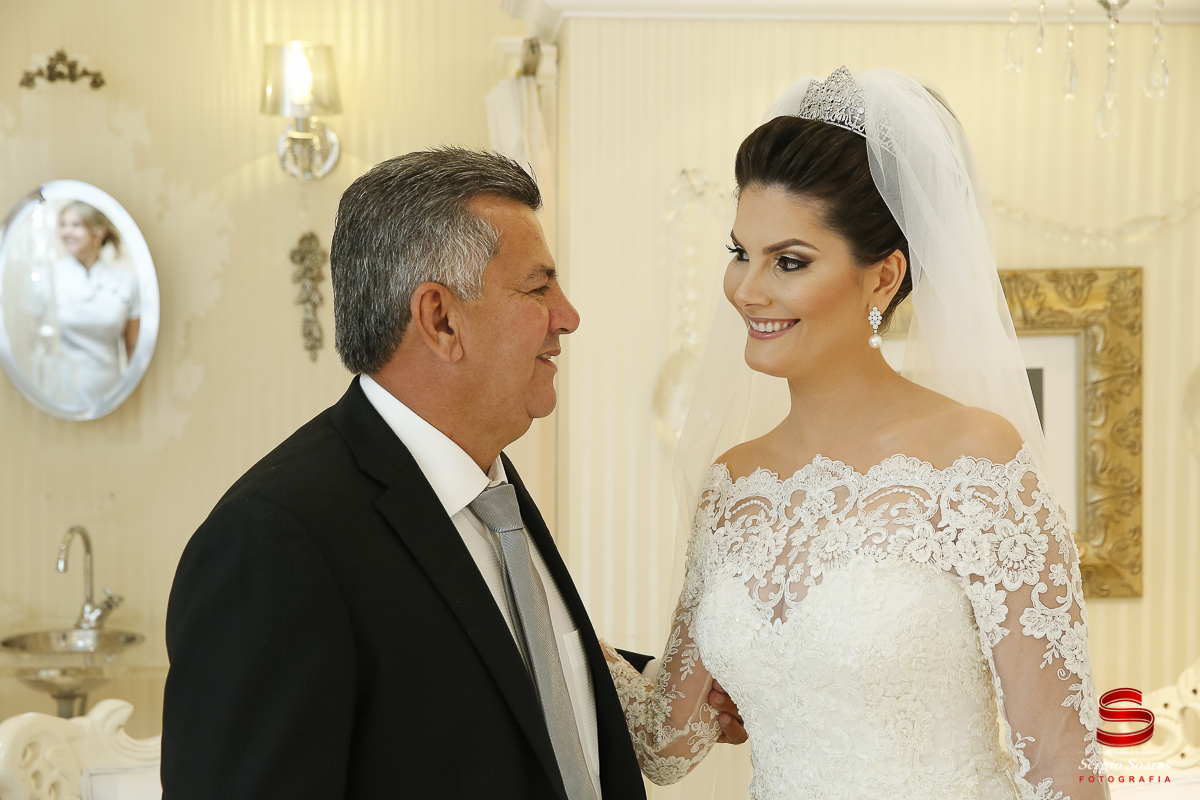 fotografia-fotografo-fotos-cuiaba-mt-sergio-soares-casamento-noiva-noivo-fotos-de-casamento-laryssa-rafael