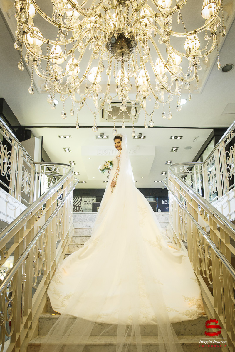 fotografia-fotografo-fotos-cuiaba-mt-sergio-soares-casamento-noiva-noivo-fotos-de-casamento-laryssa-rafael