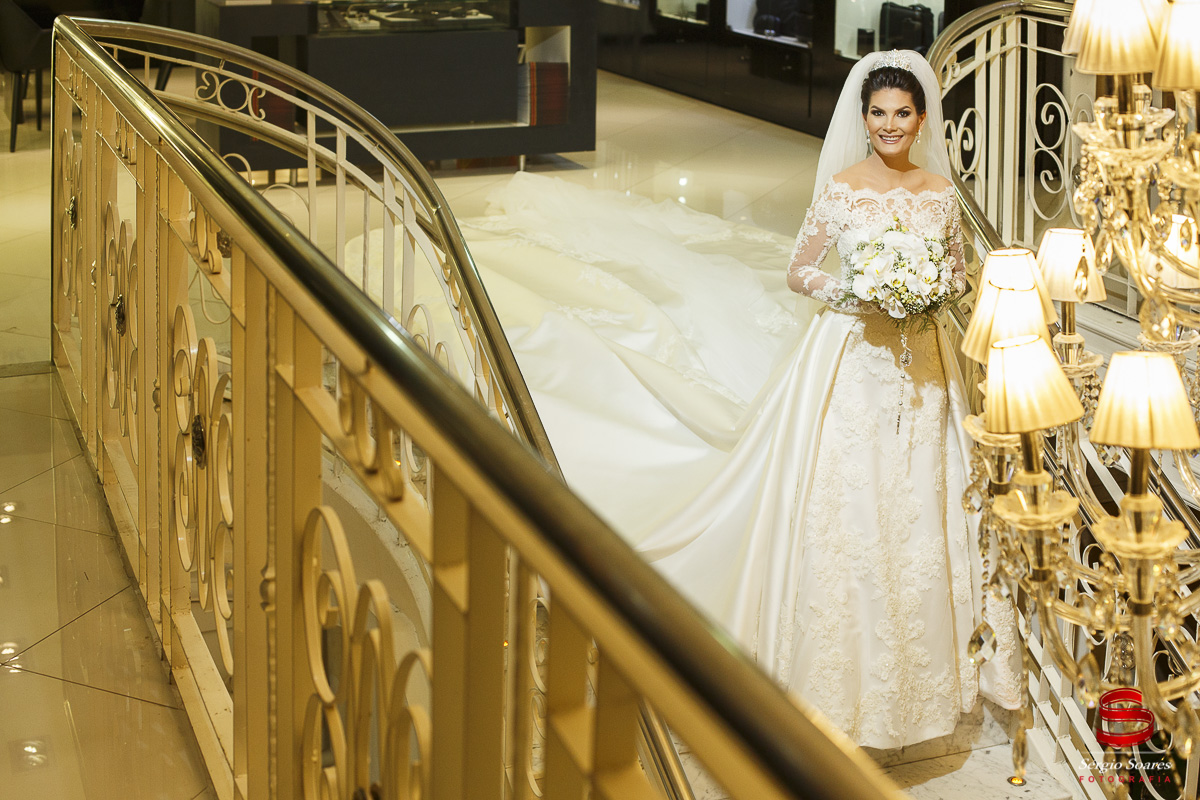 fotografia-fotografo-fotos-cuiaba-mt-sergio-soares-casamento-noiva-noivo-fotos-de-casamento-laryssa-rafael