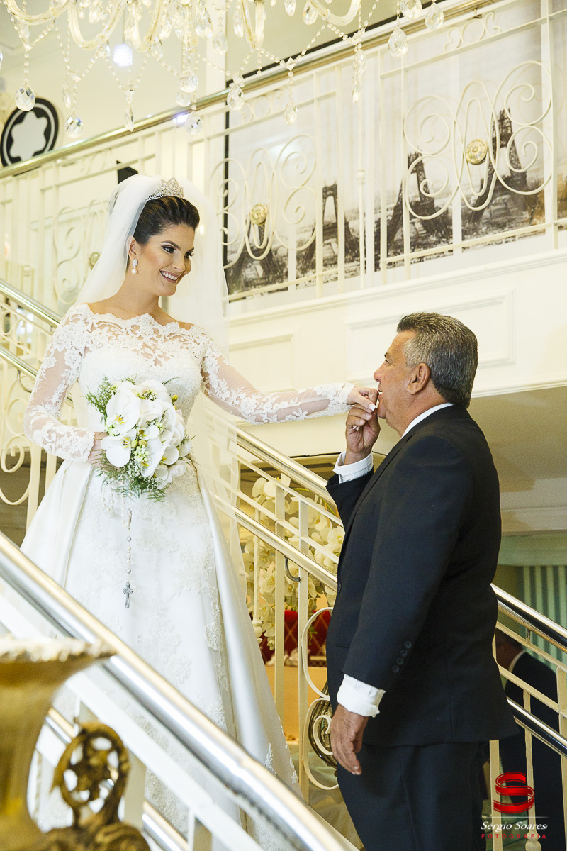 fotografia-fotografo-fotos-cuiaba-mt-sergio-soares-casamento-noiva-noivo-fotos-de-casamento-laryssa-rafael