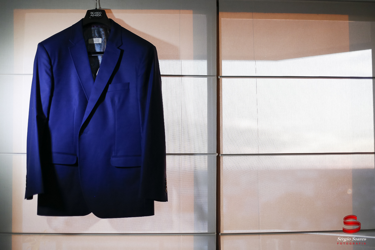 fotografia-fotografo-fotos-cuiaba-mt-sergio-soares-casamento-noiva-noivo-fotos-de-casamento-laryssa-rafael