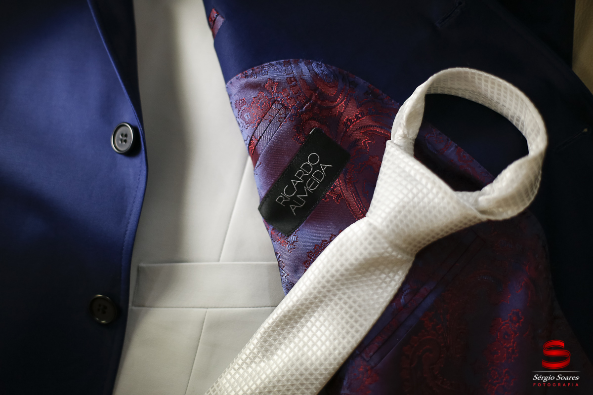 fotografia-fotografo-fotos-cuiaba-mt-sergio-soares-casamento-noiva-noivo-fotos-de-casamento-laryssa-rafael