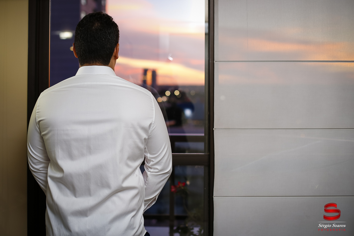 fotografia-fotografo-fotos-cuiaba-mt-sergio-soares-casamento-noiva-noivo-fotos-de-casamento-laryssa-rafael