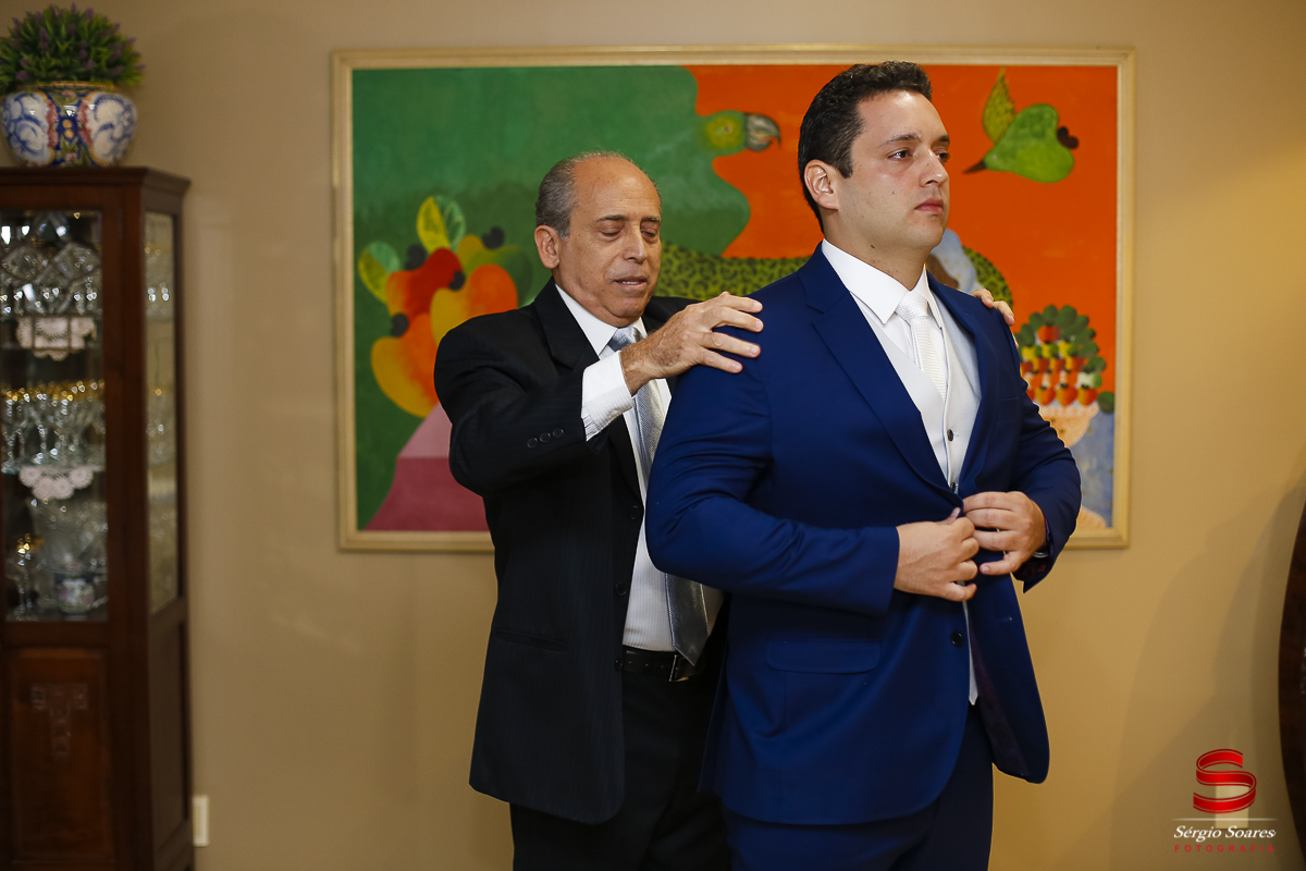 fotografia-fotografo-fotos-cuiaba-mt-sergio-soares-casamento-noiva-noivo-fotos-de-casamento-laryssa-rafael