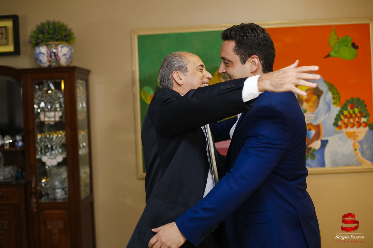 fotografia-fotografo-fotos-cuiaba-mt-sergio-soares-casamento-noiva-noivo-fotos-de-casamento-laryssa-rafael