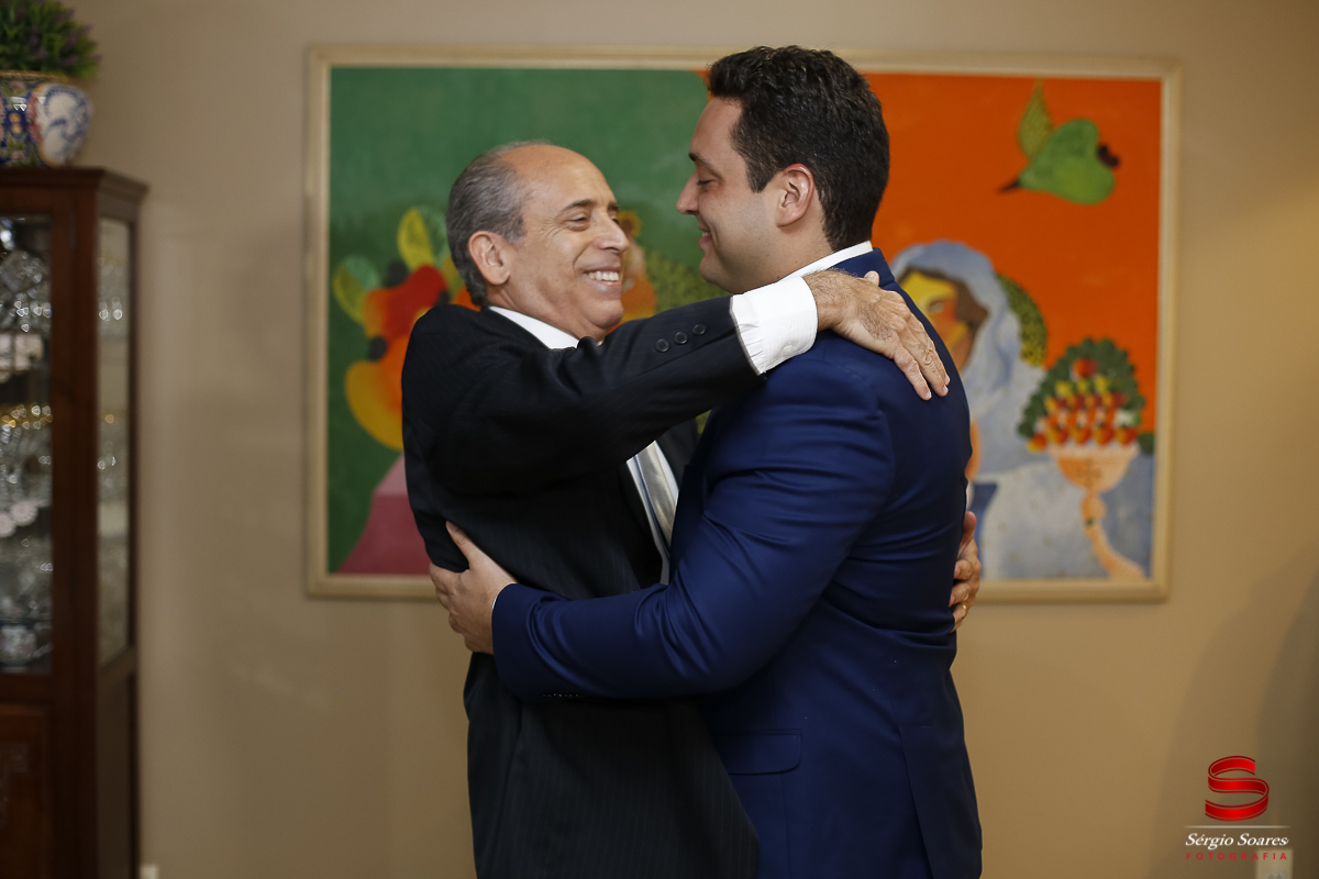 fotografia-fotografo-fotos-cuiaba-mt-sergio-soares-casamento-noiva-noivo-fotos-de-casamento-laryssa-rafael