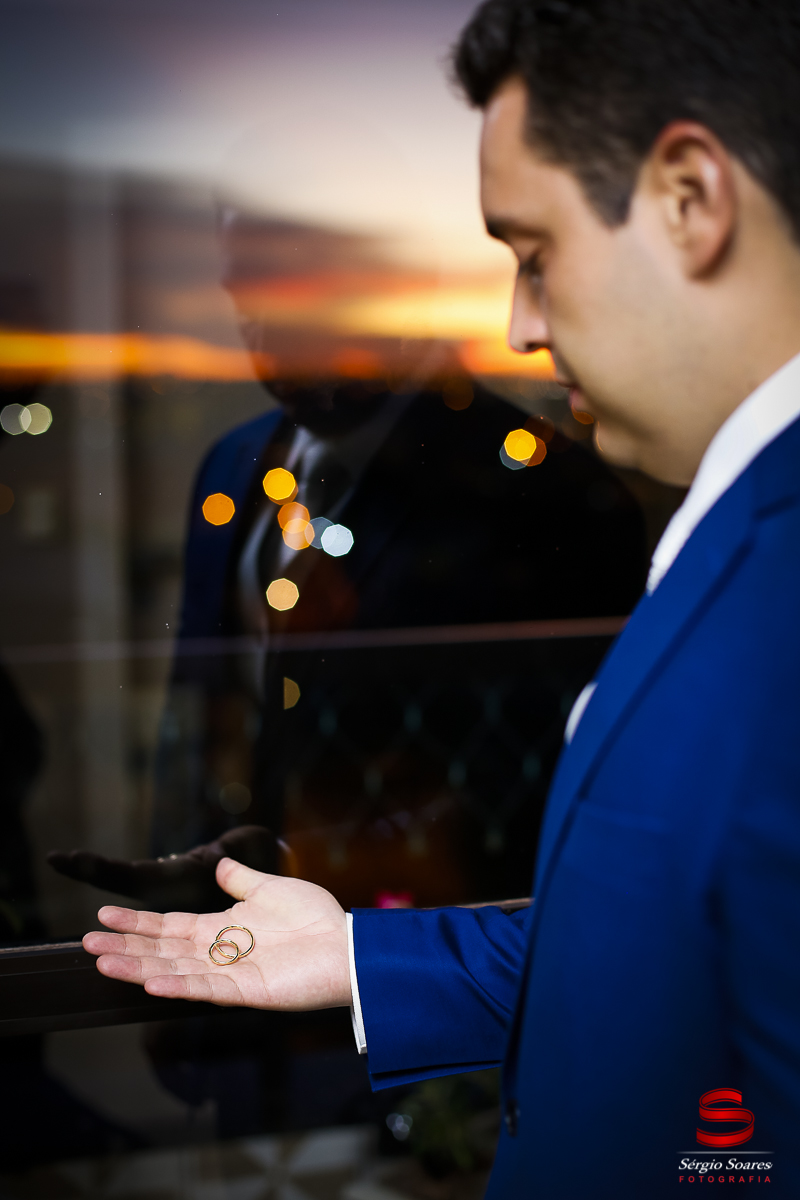 fotografia-fotografo-fotos-cuiaba-mt-sergio-soares-casamento-noiva-noivo-fotos-de-casamento-laryssa-rafael