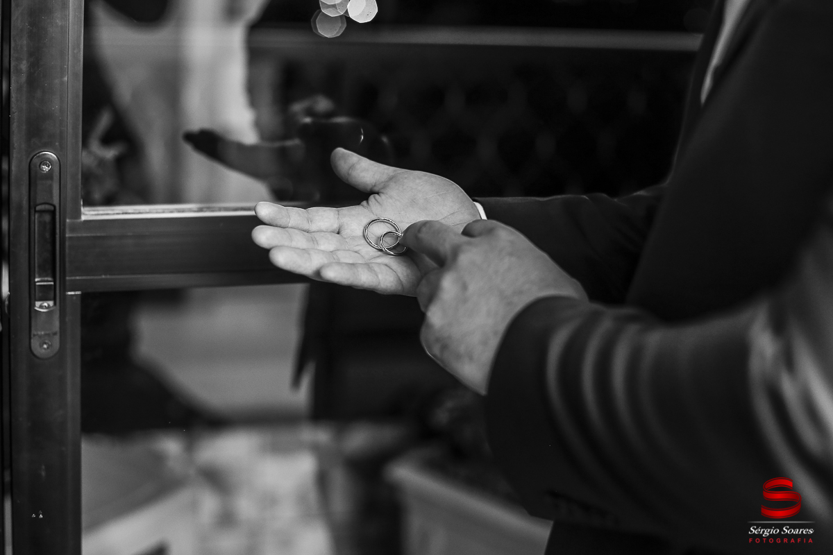 fotografia-fotografo-fotos-cuiaba-mt-sergio-soares-casamento-noiva-noivo-fotos-de-casamento-laryssa-rafael