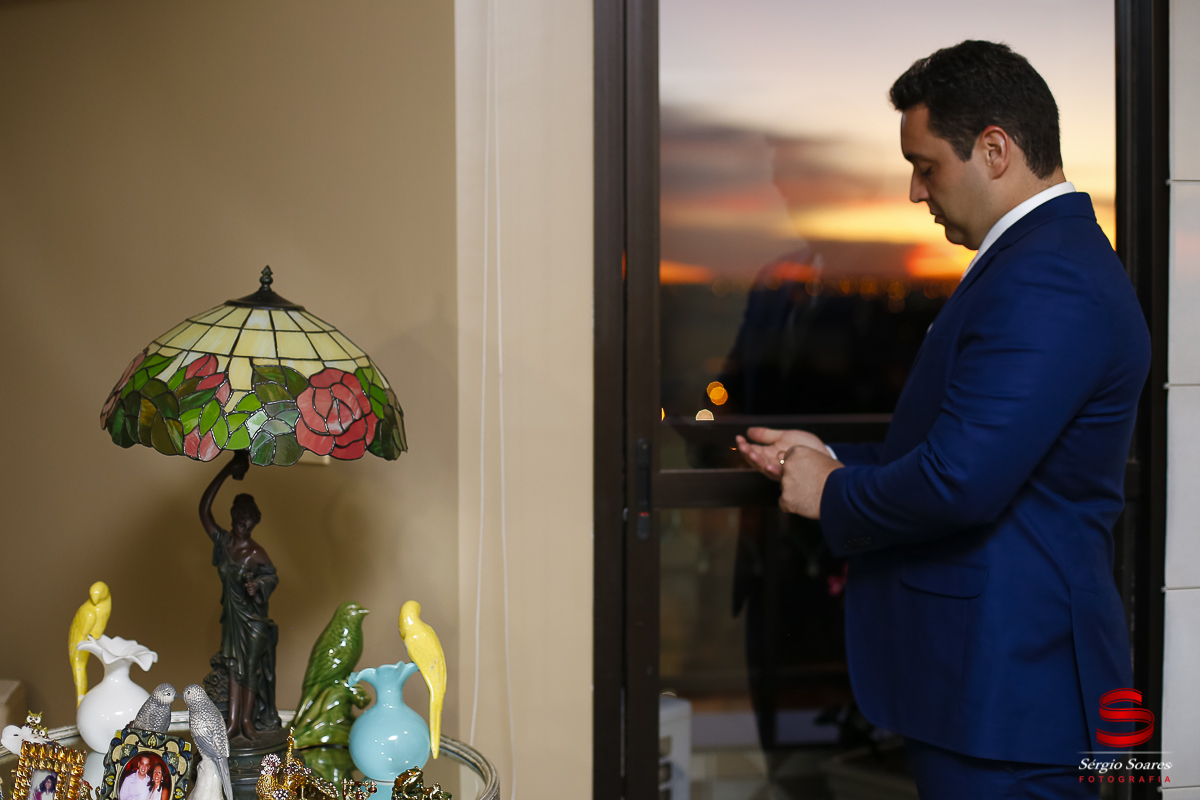 fotografia-fotografo-fotos-cuiaba-mt-sergio-soares-casamento-noiva-noivo-fotos-de-casamento-laryssa-rafael