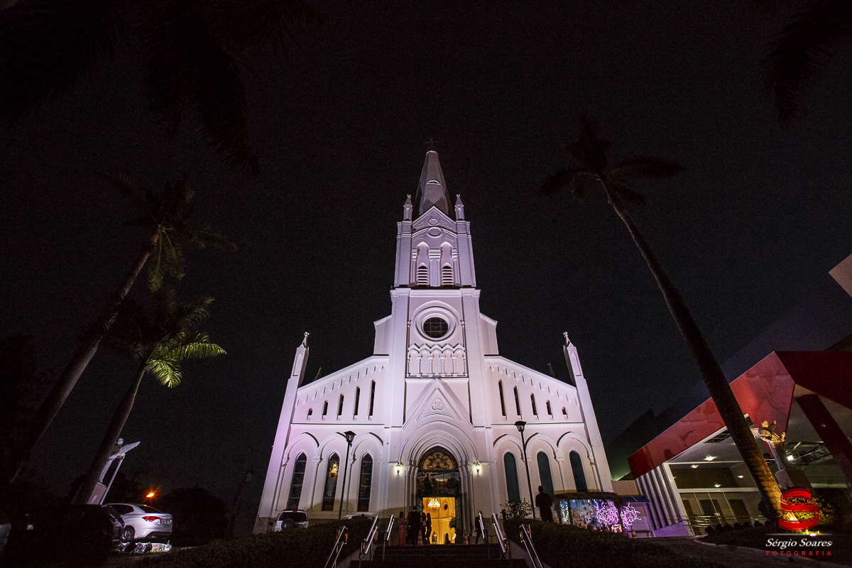 fotografia-fotografo-fotos-cuiaba-mt-sergio-soares-casamento-noiva-noivo-fotos-de-casamento-laryssa-rafael