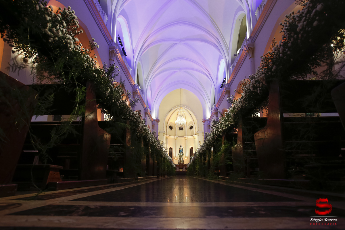 fotografia-fotografo-fotos-cuiaba-mt-sergio-soares-casamento-noiva-noivo-fotos-de-casamento-laryssa-rafael