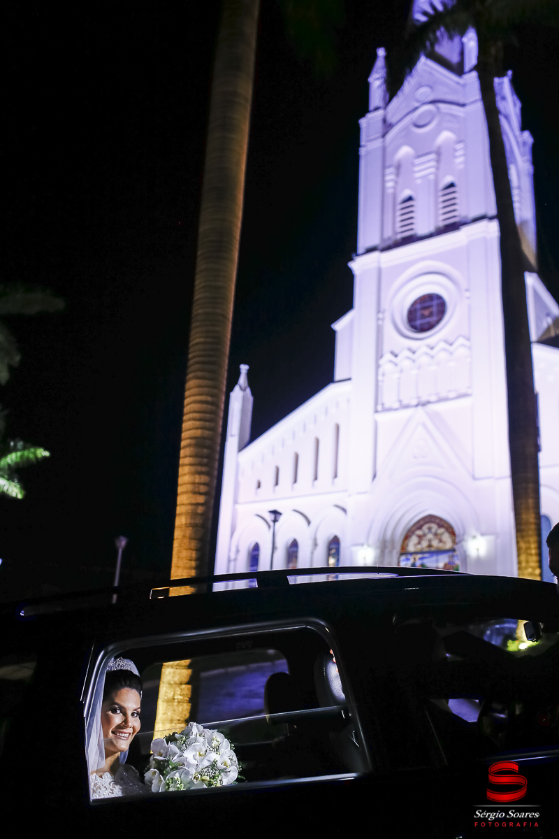 fotografia-fotografo-fotos-cuiaba-mt-sergio-soares-casamento-noiva-noivo-fotos-de-casamento-laryssa-rafael
