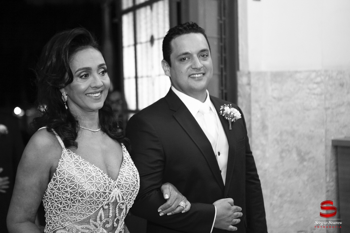 fotografia-fotografo-fotos-cuiaba-mt-sergio-soares-casamento-noiva-noivo-fotos-de-casamento-laryssa-rafael