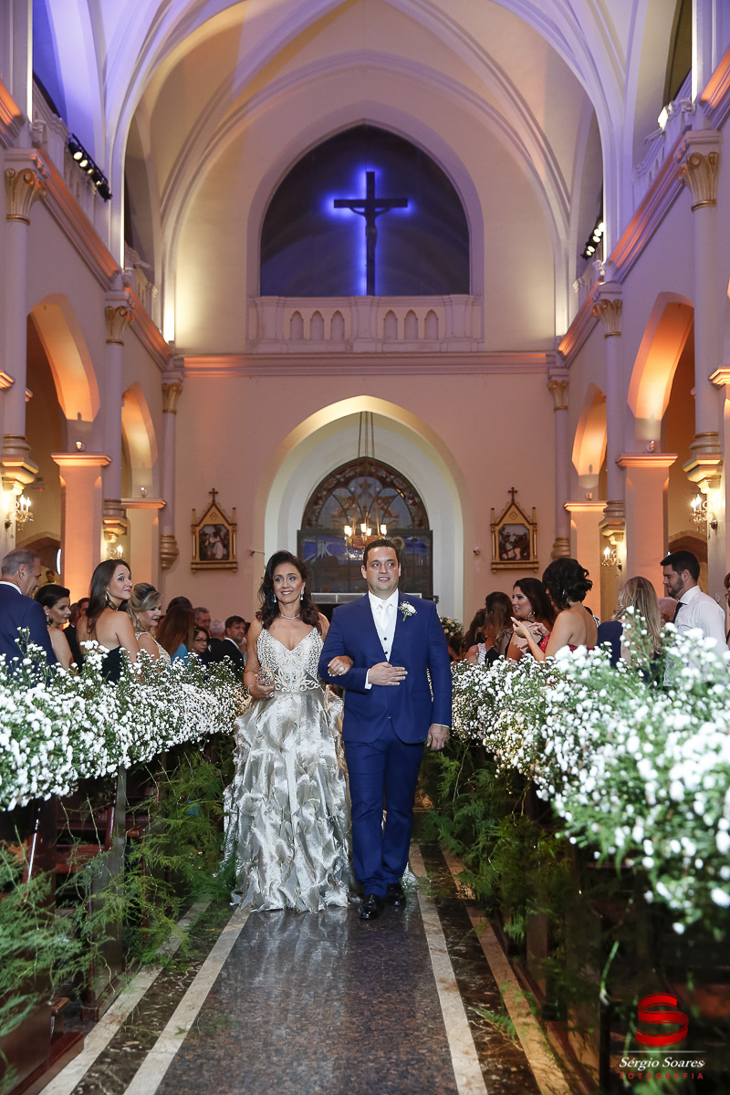 fotografia-fotografo-fotos-cuiaba-mt-sergio-soares-casamento-noiva-noivo-fotos-de-casamento-laryssa-rafael