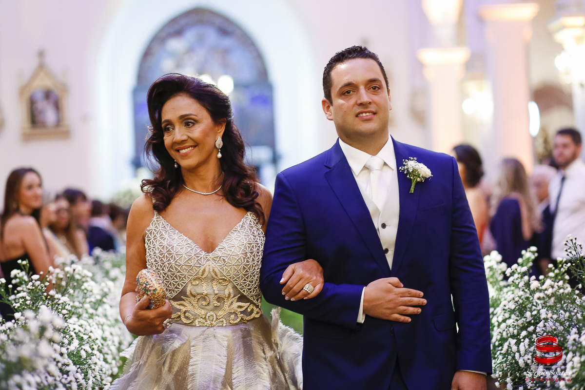 fotografia-fotografo-fotos-cuiaba-mt-sergio-soares-casamento-noiva-noivo-fotos-de-casamento-laryssa-rafael