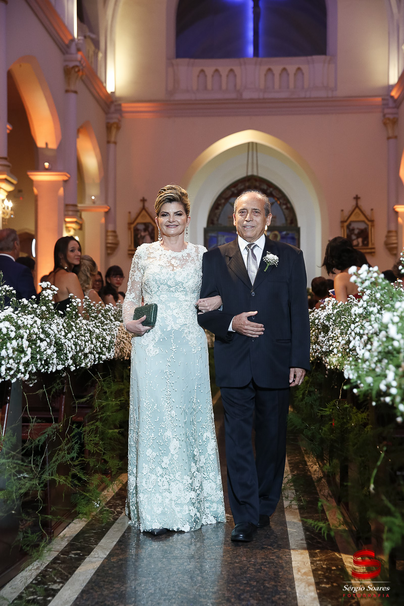 fotografia-fotografo-fotos-cuiaba-mt-sergio-soares-casamento-noiva-noivo-fotos-de-casamento-laryssa-rafael