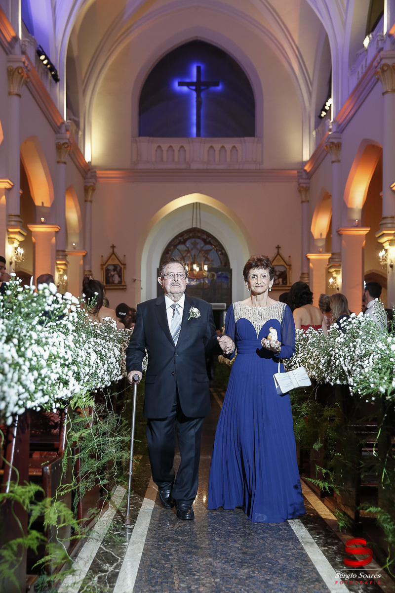 fotografia-fotografo-fotos-cuiaba-mt-sergio-soares-casamento-noiva-noivo-fotos-de-casamento-laryssa-rafael