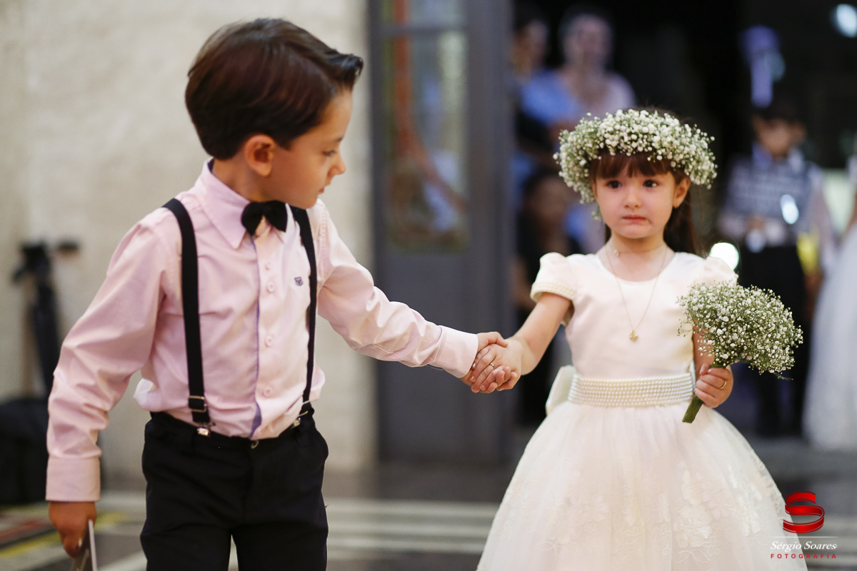 fotografia-fotografo-fotos-cuiaba-mt-sergio-soares-casamento-noiva-noivo-fotos-de-casamento-laryssa-rafael