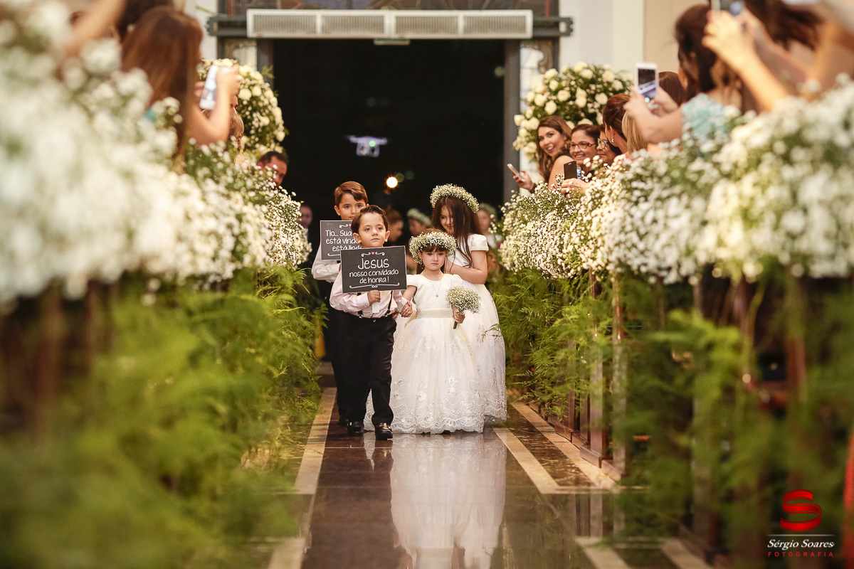 fotografia-fotografo-fotos-cuiaba-mt-sergio-soares-casamento-noiva-noivo-fotos-de-casamento-laryssa-rafael