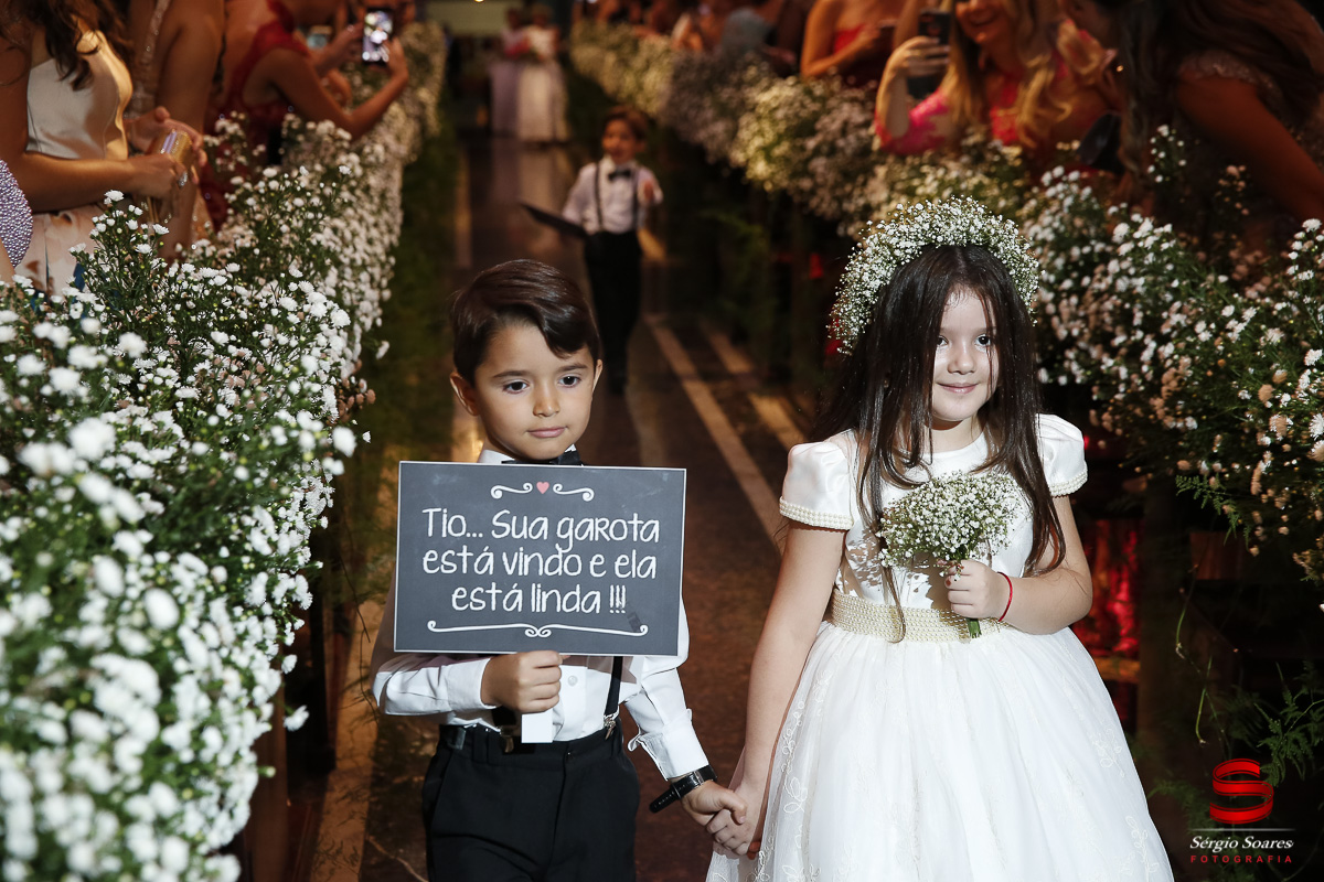 fotografia-fotografo-fotos-cuiaba-mt-sergio-soares-casamento-noiva-noivo-fotos-de-casamento-laryssa-rafael