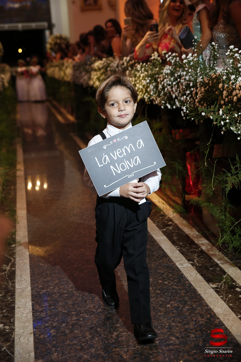 fotografia-fotografo-fotos-cuiaba-mt-sergio-soares-casamento-noiva-noivo-fotos-de-casamento-laryssa-rafael