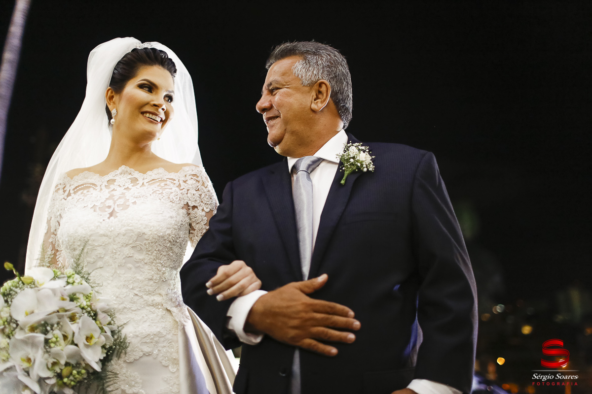 fotografia-fotografo-fotos-cuiaba-mt-sergio-soares-casamento-noiva-noivo-fotos-de-casamento-laryssa-rafael