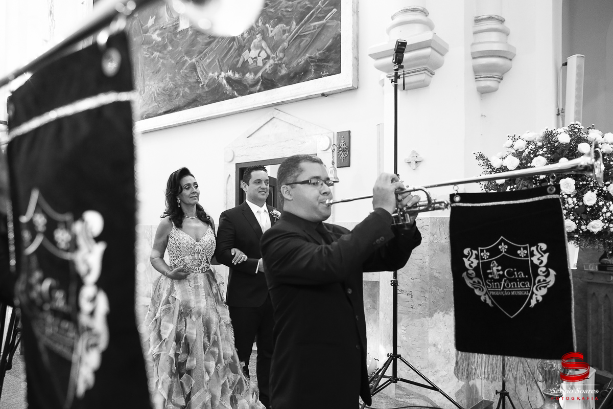 fotografia-fotografo-fotos-cuiaba-mt-sergio-soares-casamento-noiva-noivo-fotos-de-casamento-laryssa-rafael