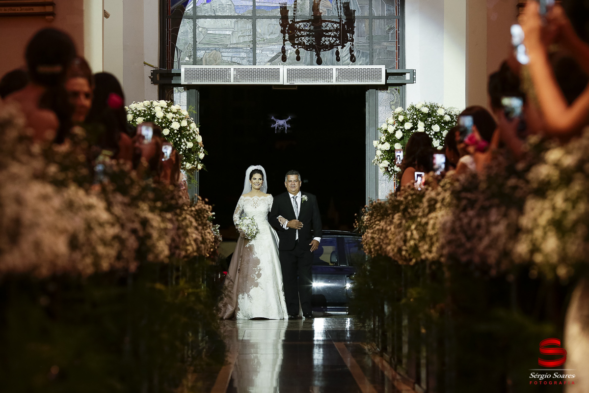 fotografia-fotografo-fotos-cuiaba-mt-sergio-soares-casamento-noiva-noivo-fotos-de-casamento-laryssa-rafael