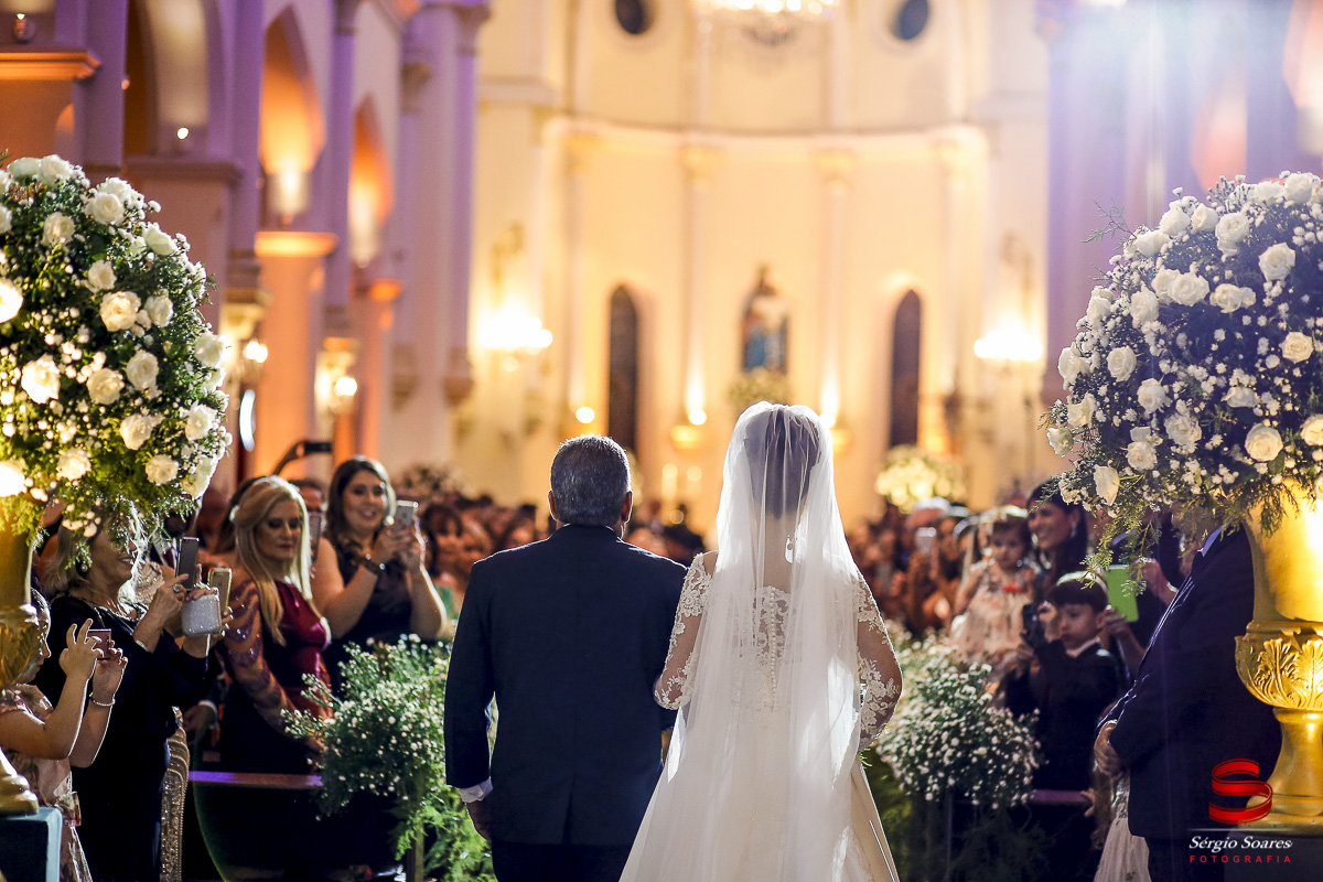 fotografia-fotografo-fotos-cuiaba-mt-sergio-soares-casamento-noiva-noivo-fotos-de-casamento-laryssa-rafael