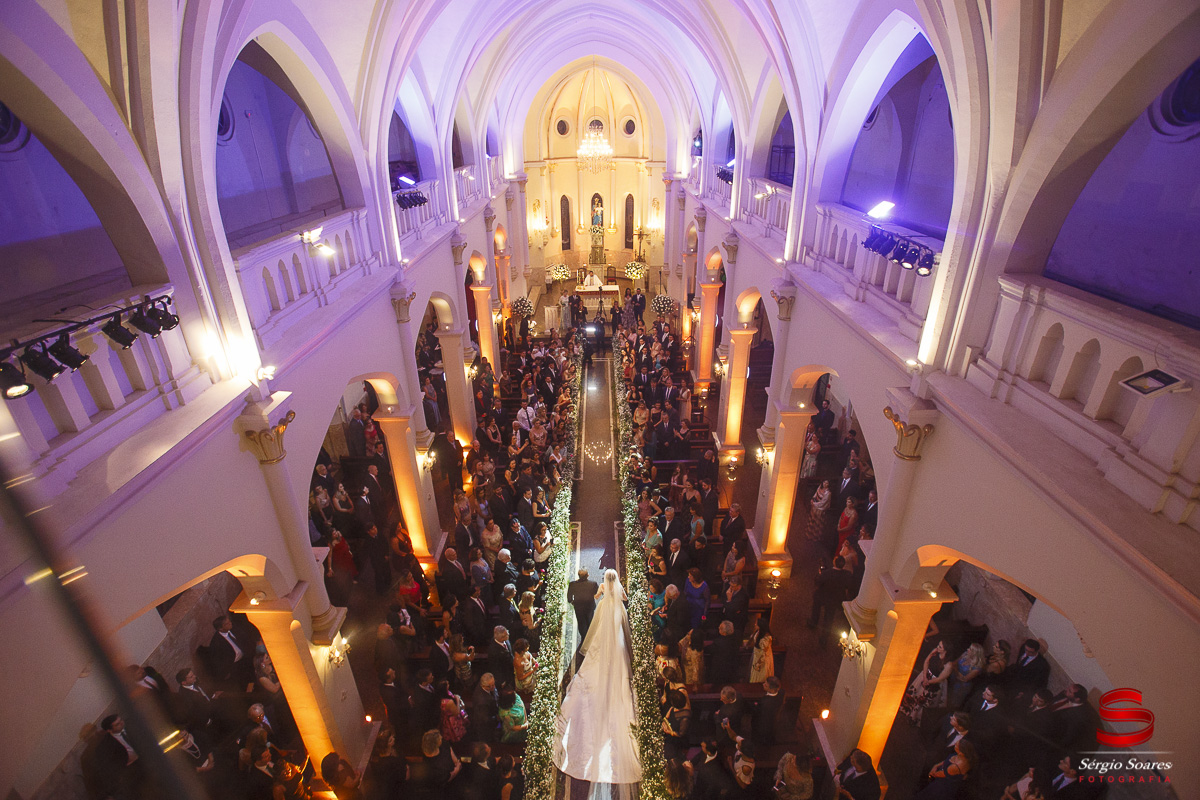 fotografia-fotografo-fotos-cuiaba-mt-sergio-soares-casamento-noiva-noivo-fotos-de-casamento-laryssa-rafael