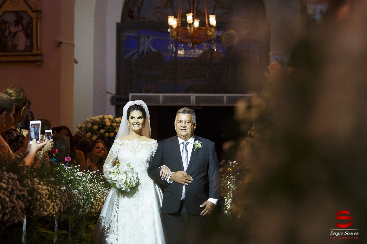 fotografia-fotografo-fotos-cuiaba-mt-sergio-soares-casamento-noiva-noivo-fotos-de-casamento-laryssa-rafael