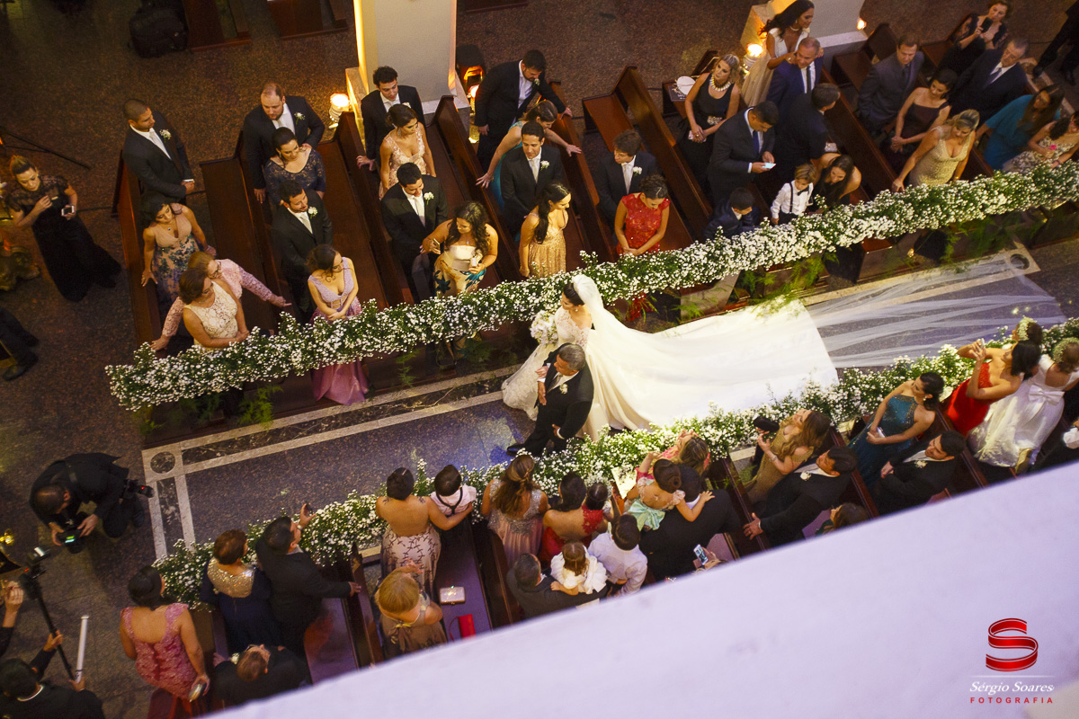 fotografia-fotografo-fotos-cuiaba-mt-sergio-soares-casamento-noiva-noivo-fotos-de-casamento-laryssa-rafael