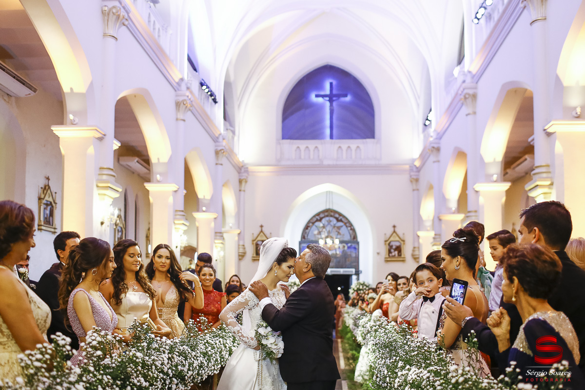 fotografia-fotografo-fotos-cuiaba-mt-sergio-soares-casamento-noiva-noivo-fotos-de-casamento-laryssa-rafael