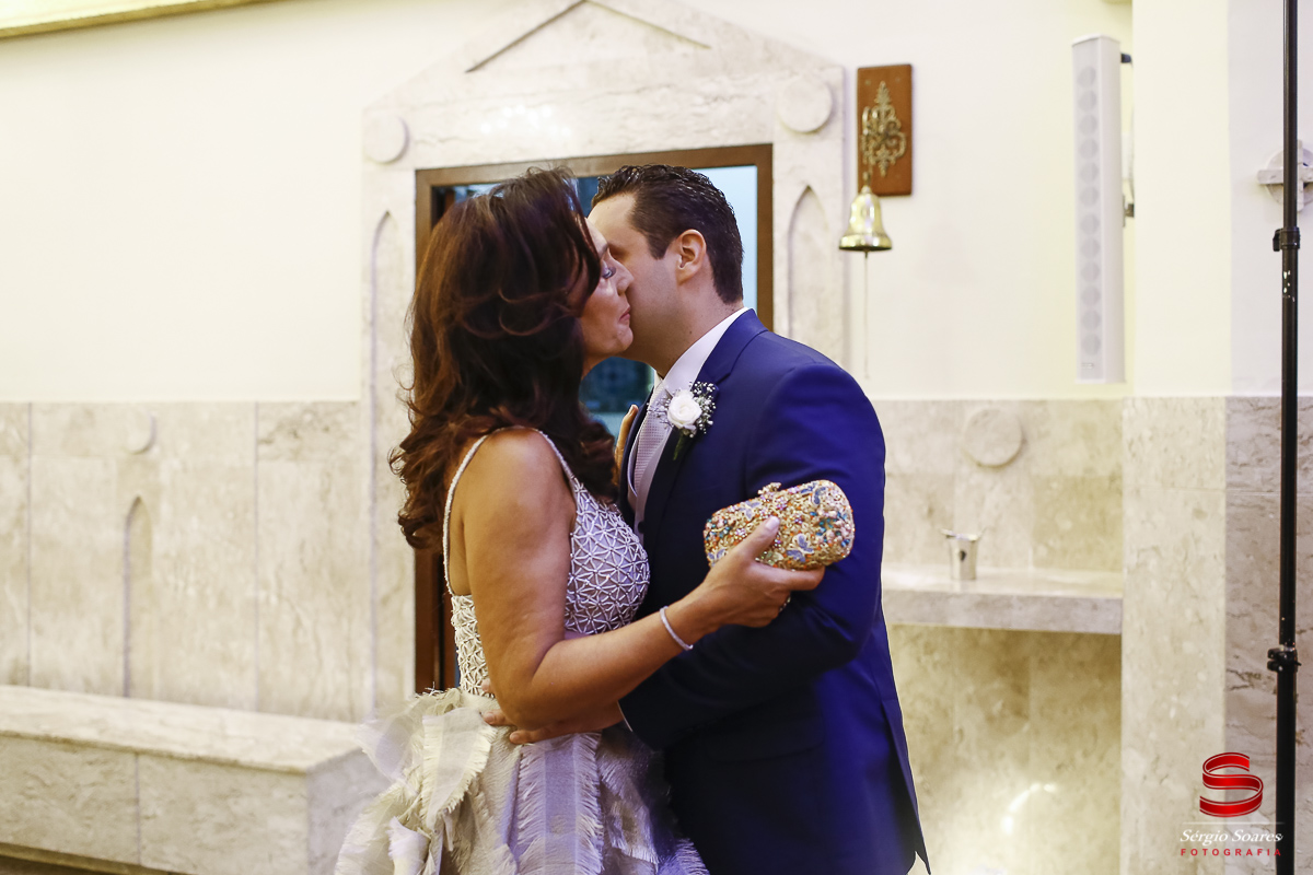 fotografia-fotografo-fotos-cuiaba-mt-sergio-soares-casamento-noiva-noivo-fotos-de-casamento-laryssa-rafael