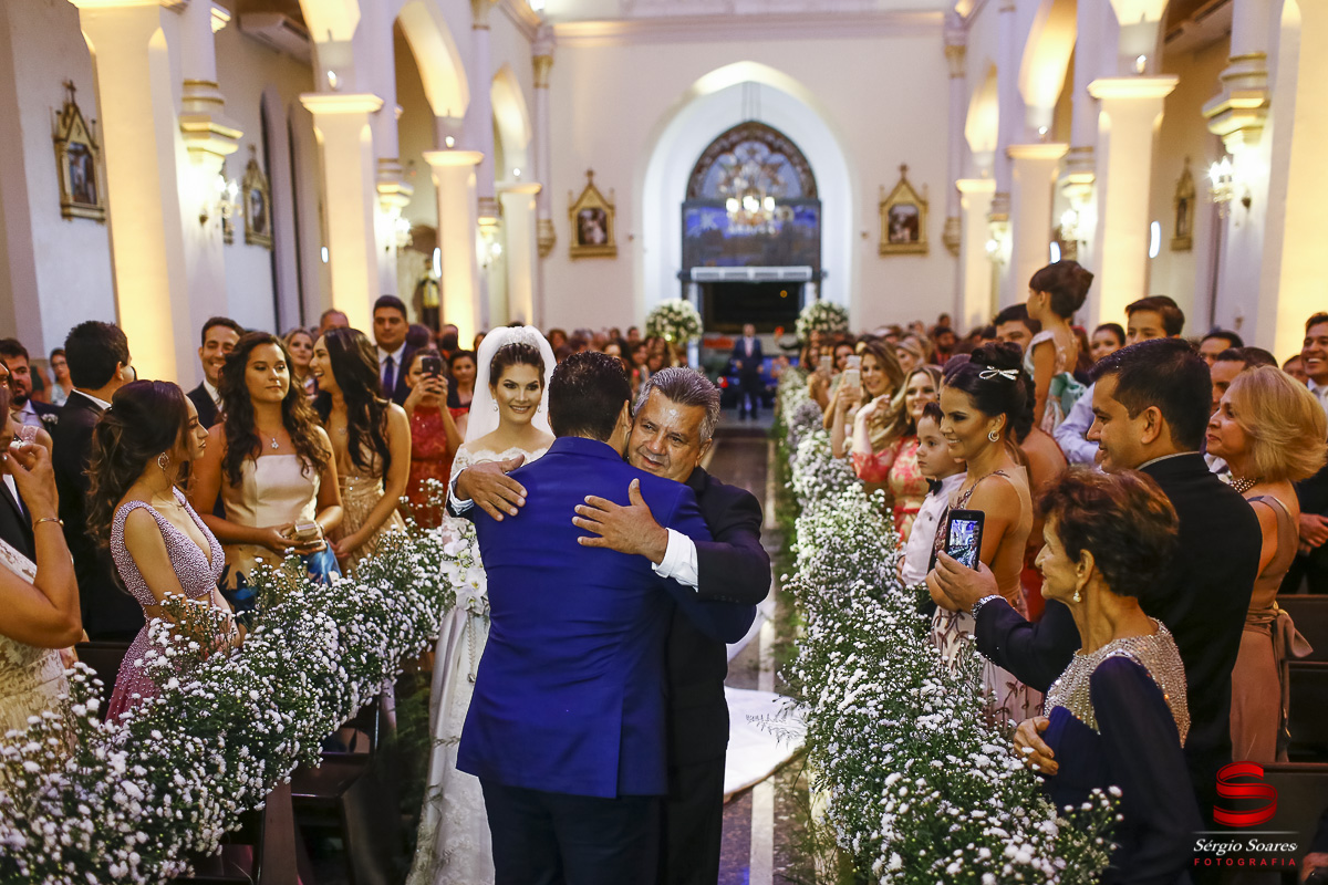 fotografia-fotografo-fotos-cuiaba-mt-sergio-soares-casamento-noiva-noivo-fotos-de-casamento-laryssa-rafael