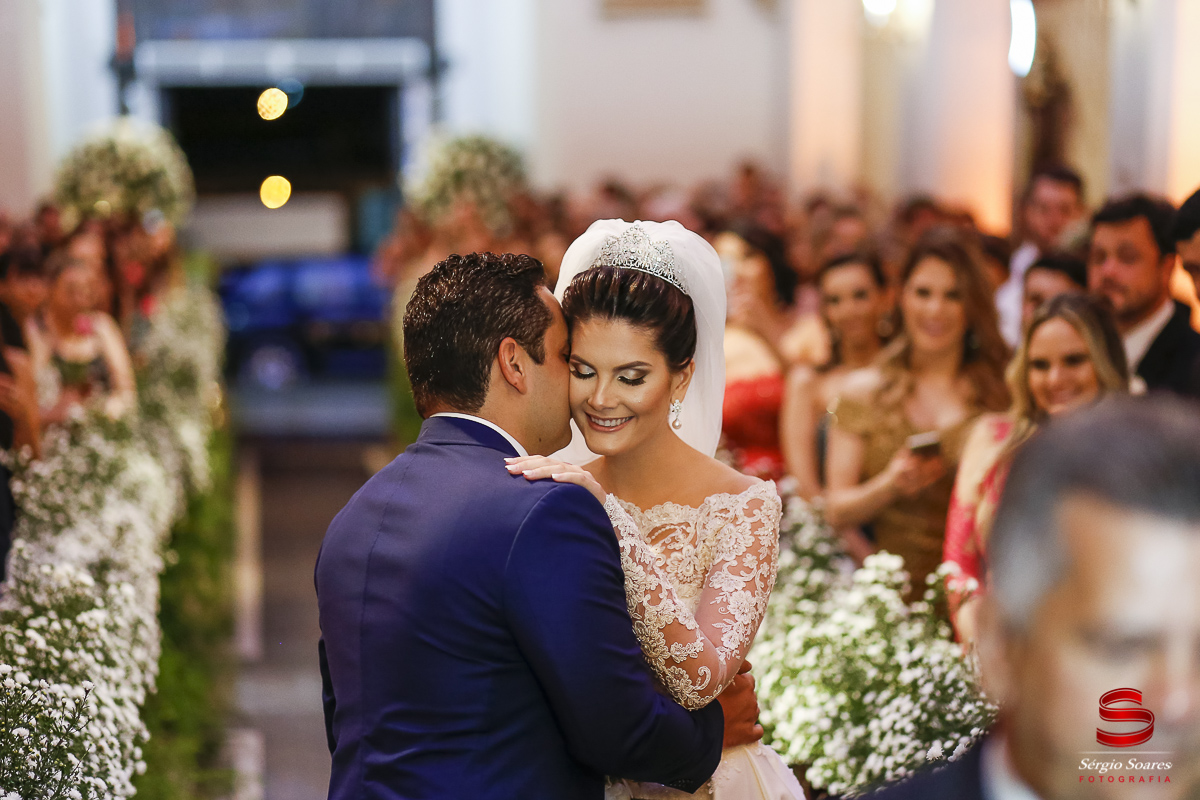 fotografia-fotografo-fotos-cuiaba-mt-sergio-soares-casamento-noiva-noivo-fotos-de-casamento-laryssa-rafael