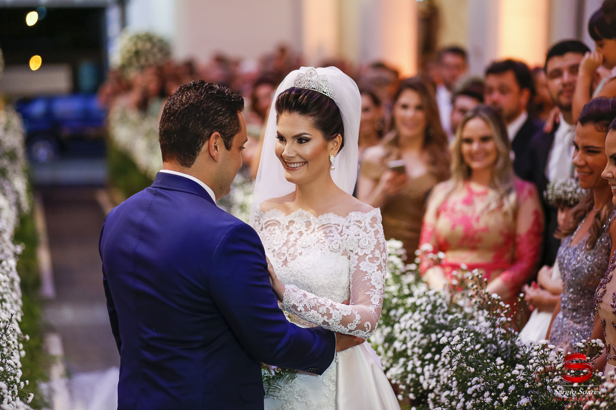 fotografia-fotografo-fotos-cuiaba-mt-sergio-soares-casamento-noiva-noivo-fotos-de-casamento-laryssa-rafael