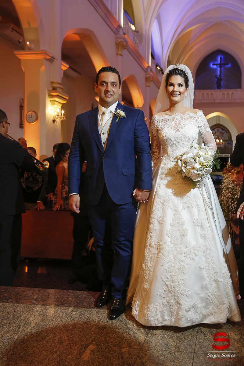 fotografia-fotografo-fotos-cuiaba-mt-sergio-soares-casamento-noiva-noivo-fotos-de-casamento-laryssa-rafael