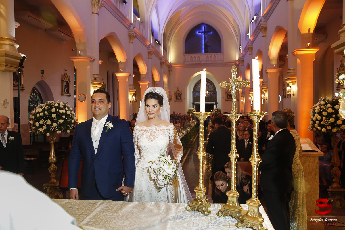 fotografia-fotografo-fotos-cuiaba-mt-sergio-soares-casamento-noiva-noivo-fotos-de-casamento-laryssa-rafael