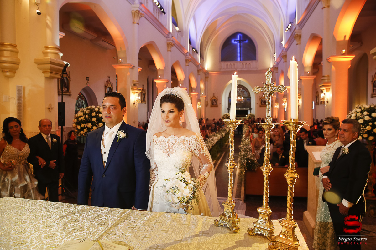 fotografia-fotografo-fotos-cuiaba-mt-sergio-soares-casamento-noiva-noivo-fotos-de-casamento-laryssa-rafael