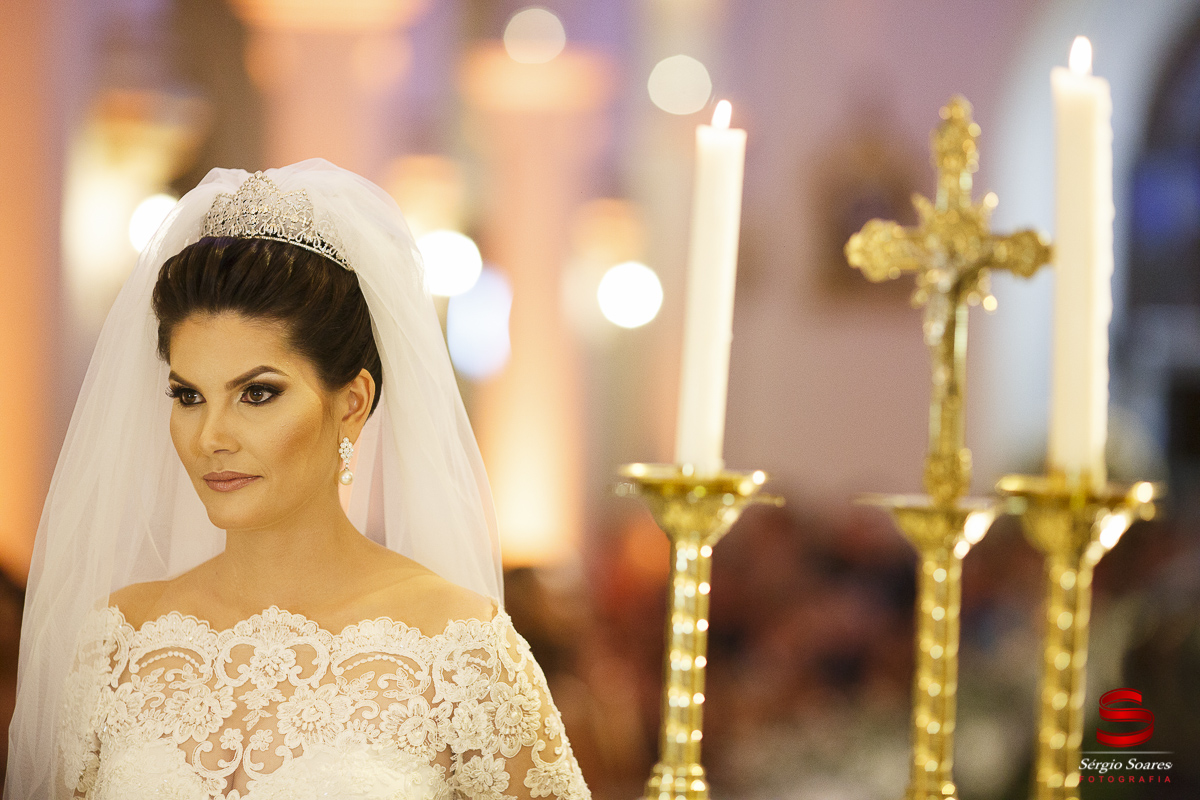 fotografia-fotografo-fotos-cuiaba-mt-sergio-soares-casamento-noiva-noivo-fotos-de-casamento-laryssa-rafael