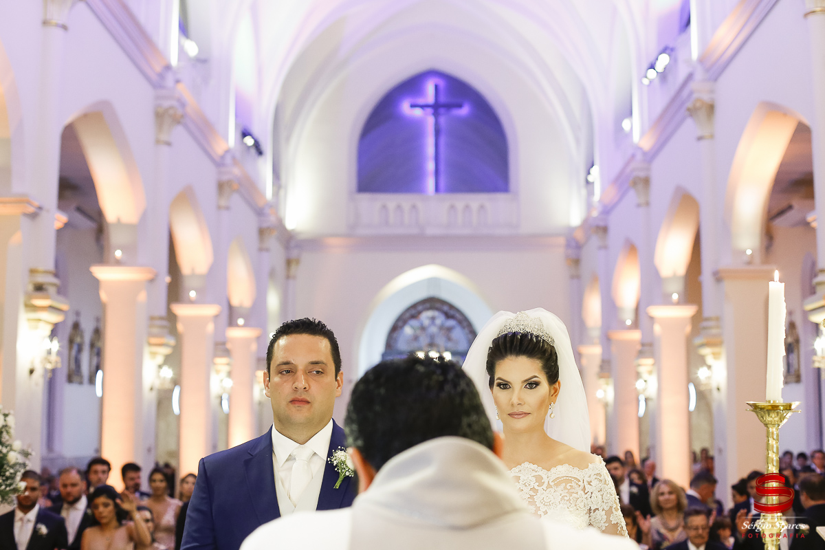 fotografia-fotografo-fotos-cuiaba-mt-sergio-soares-casamento-noiva-noivo-fotos-de-casamento-laryssa-rafael