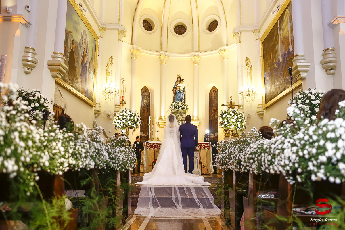 fotografia-fotografo-fotos-cuiaba-mt-sergio-soares-casamento-noiva-noivo-fotos-de-casamento-laryssa-rafael