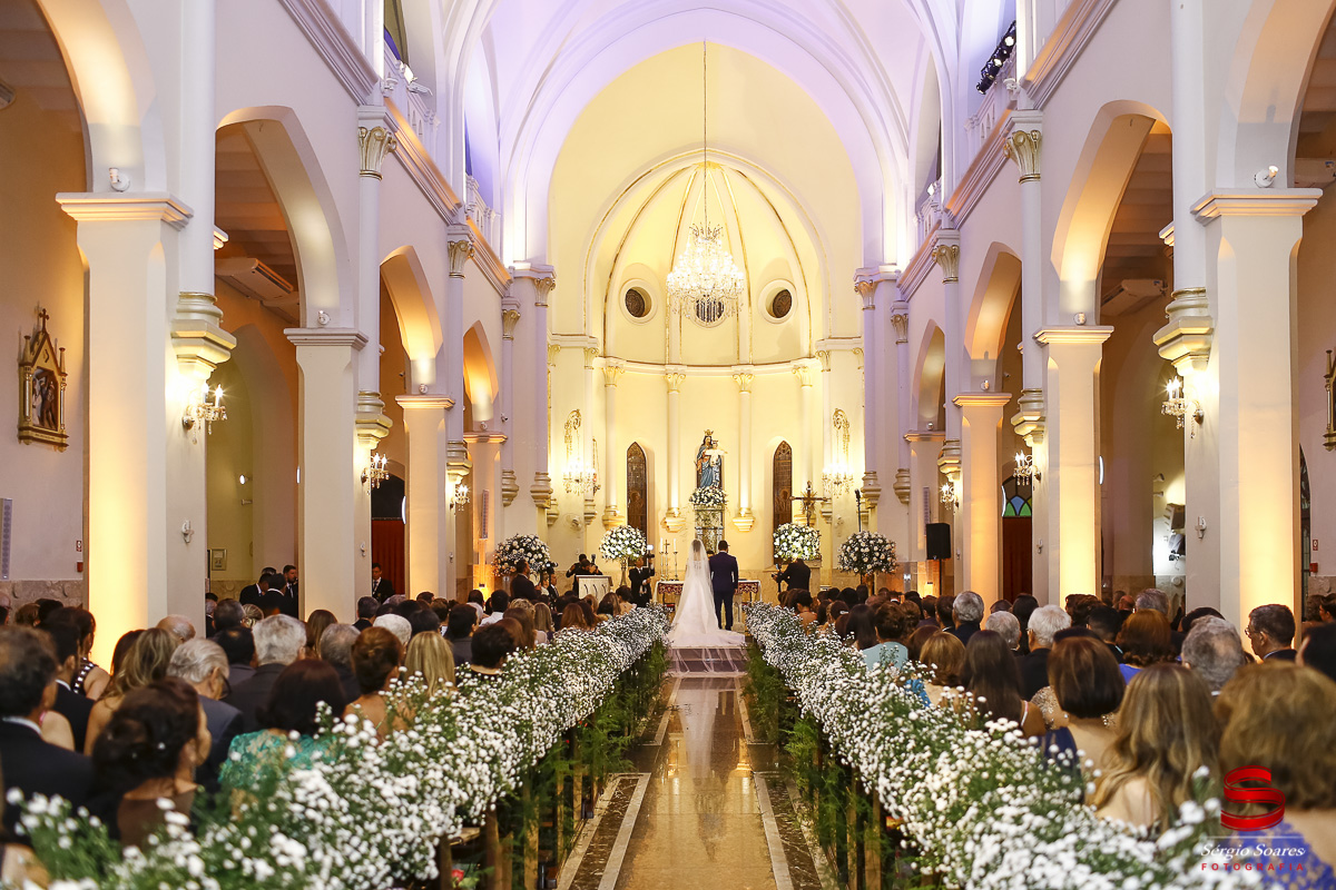 fotografia-fotografo-fotos-cuiaba-mt-sergio-soares-casamento-noiva-noivo-fotos-de-casamento-laryssa-rafael