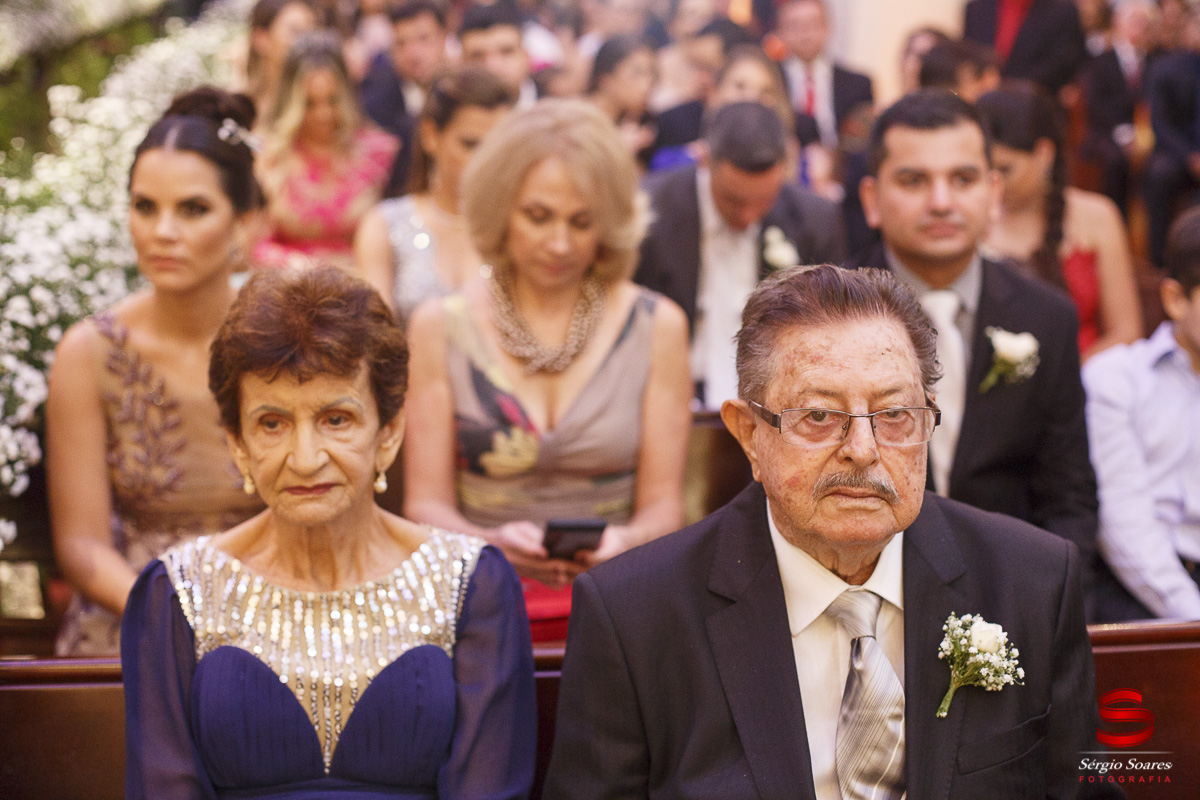 fotografia-fotografo-fotos-cuiaba-mt-sergio-soares-casamento-noiva-noivo-fotos-de-casamento-laryssa-rafael