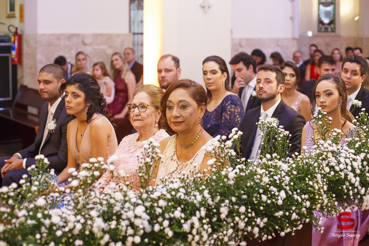 fotografia-fotografo-fotos-cuiaba-mt-sergio-soares-casamento-noiva-noivo-fotos-de-casamento-laryssa-rafael