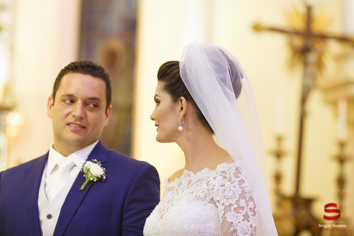 fotografia-fotografo-fotos-cuiaba-mt-sergio-soares-casamento-noiva-noivo-fotos-de-casamento-laryssa-rafael