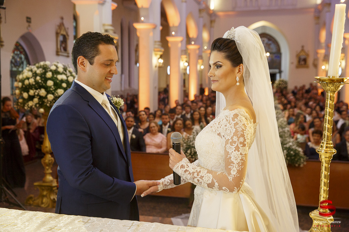 fotografia-fotografo-fotos-cuiaba-mt-sergio-soares-casamento-noiva-noivo-fotos-de-casamento-laryssa-rafael